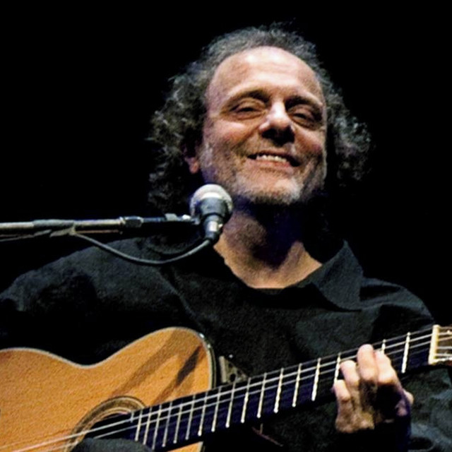 Eduardo Gudin: “Valsas, Choros e Canções”