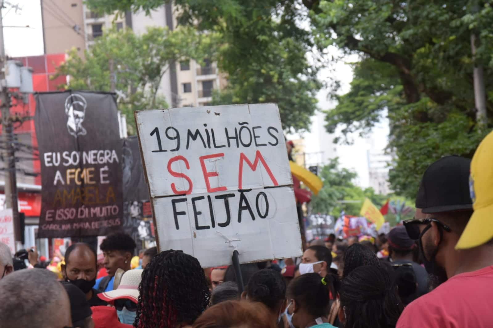 Auxílio Brasil