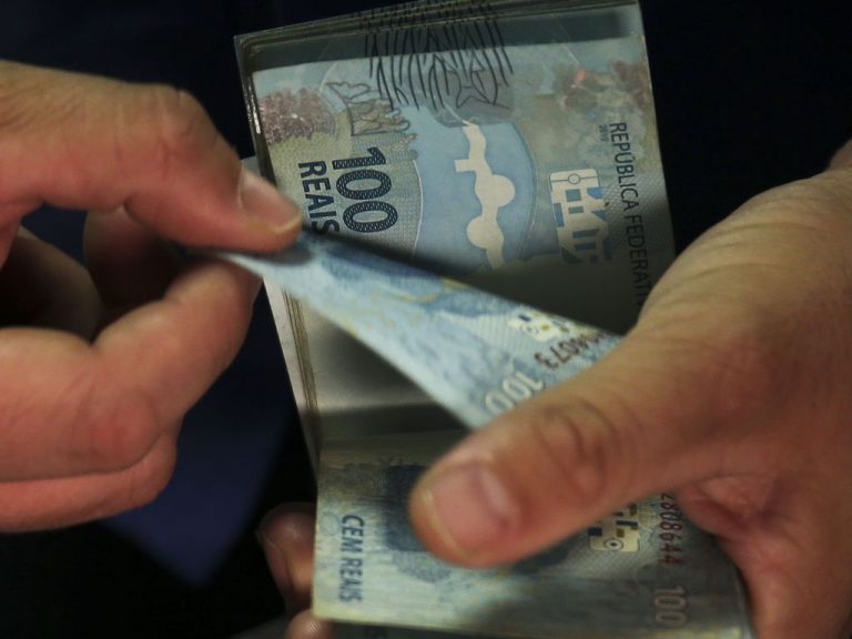 texto alternativo não fornecido
