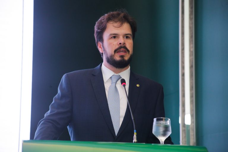 texto alternativo não fornecido