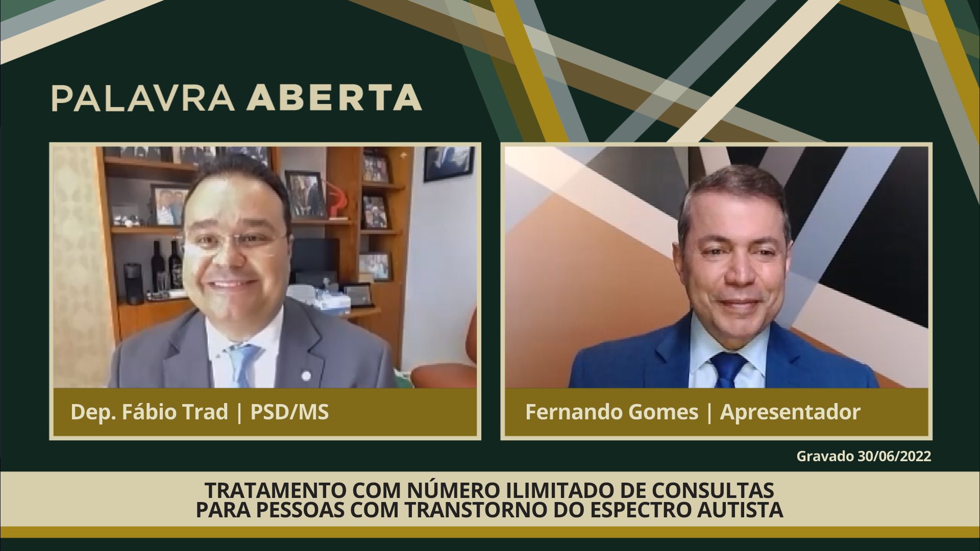 Tratamento transtorno do espectro autista