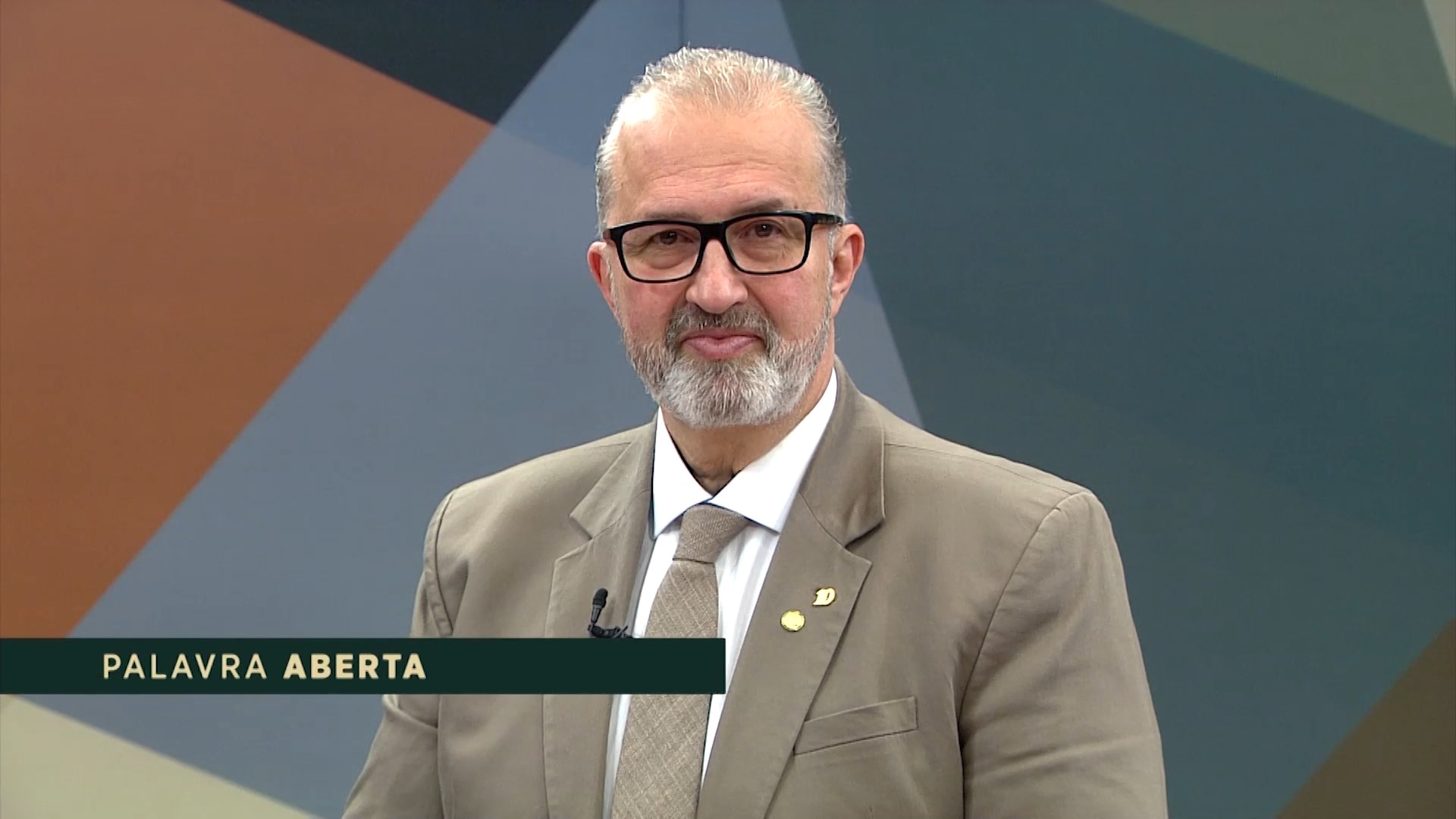 Campanha Julho Dourado