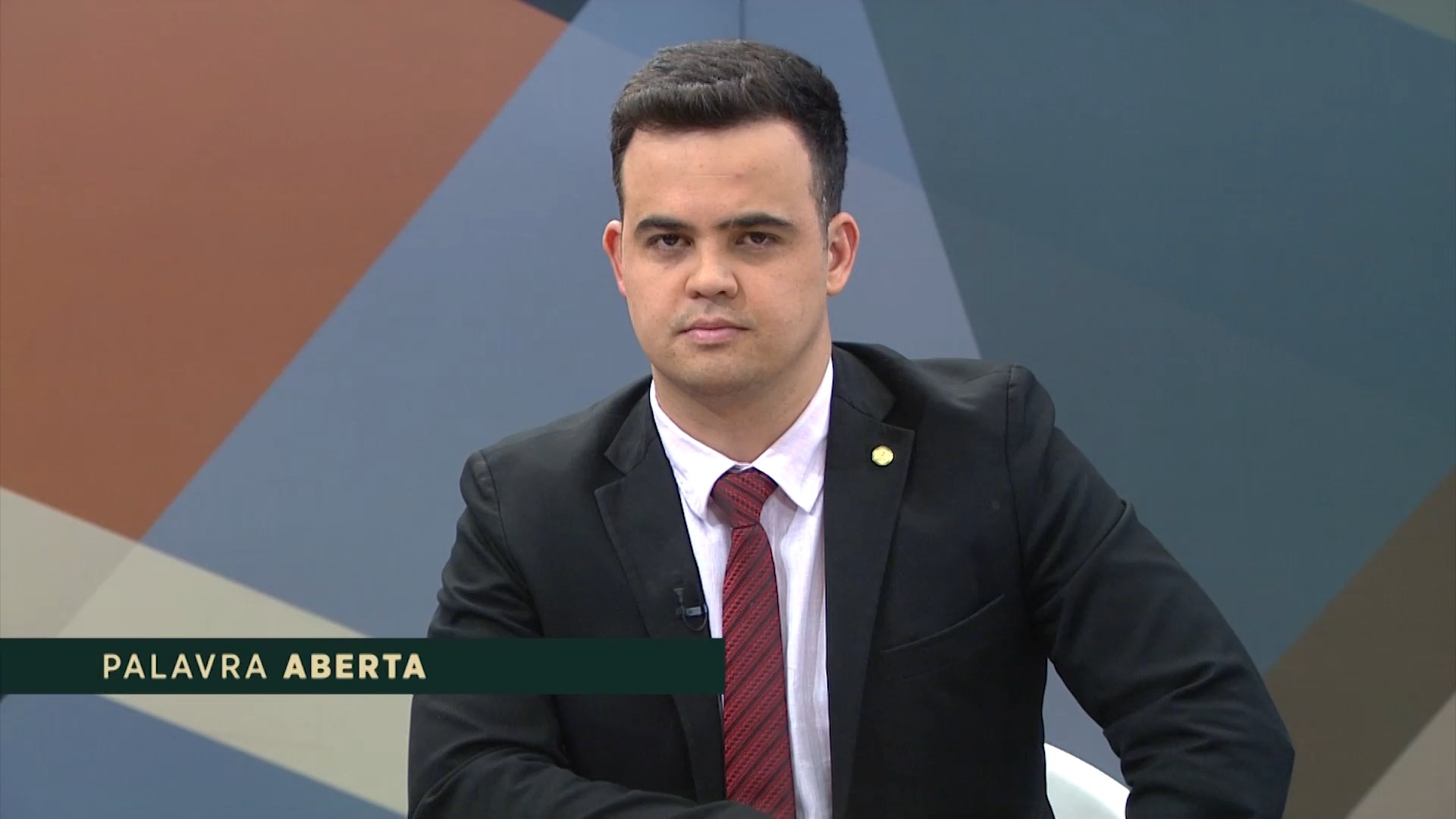 Penas rigorosas para crimes violentos