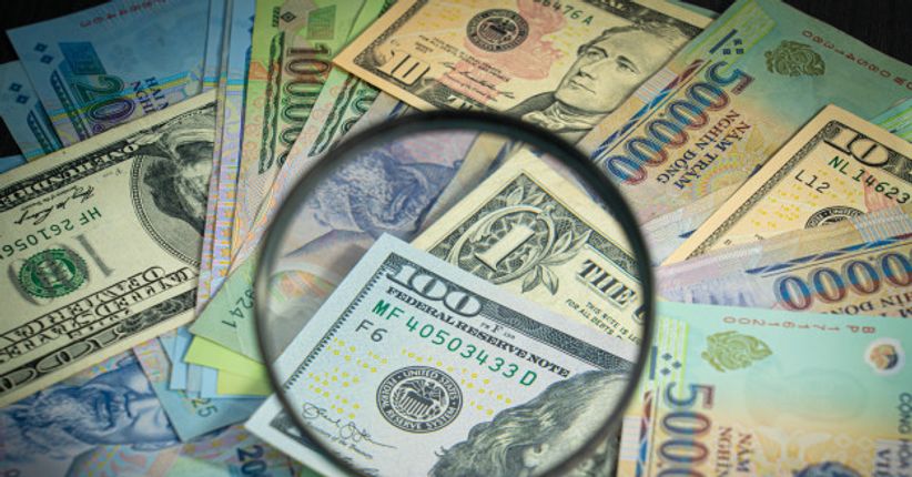 Lei de Responsabilidade Fiscal (REPRISE)