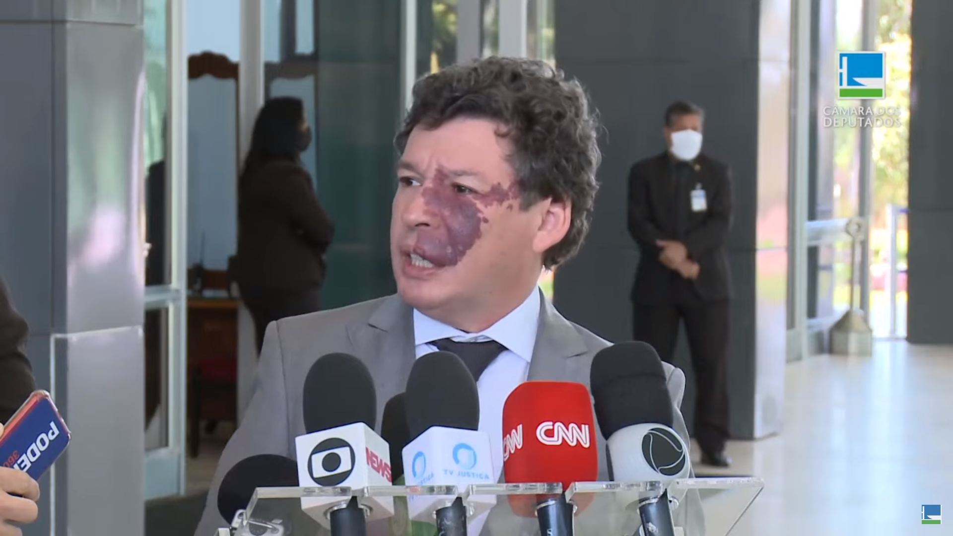 Crédito consignado e Plano Nacional do Desporto