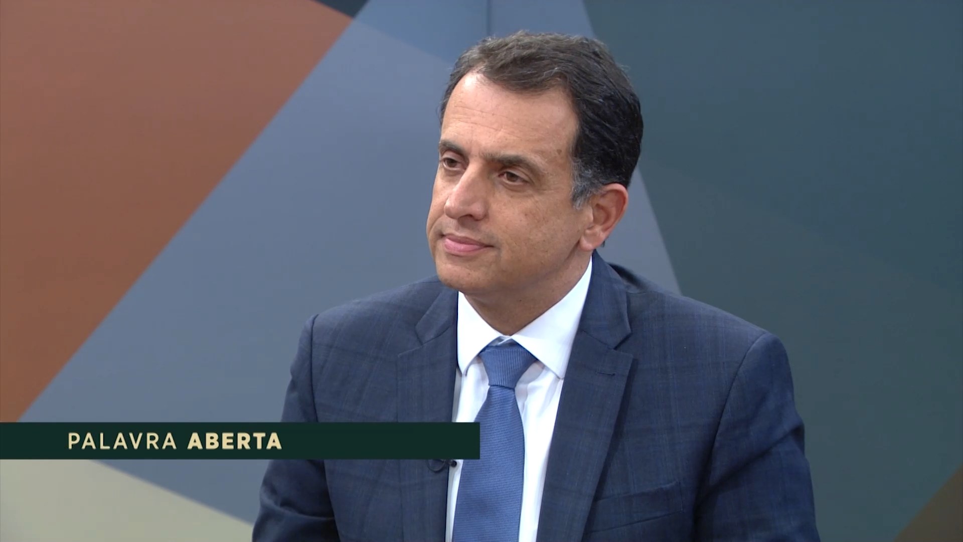 Alteração do teto do Simples Nacional