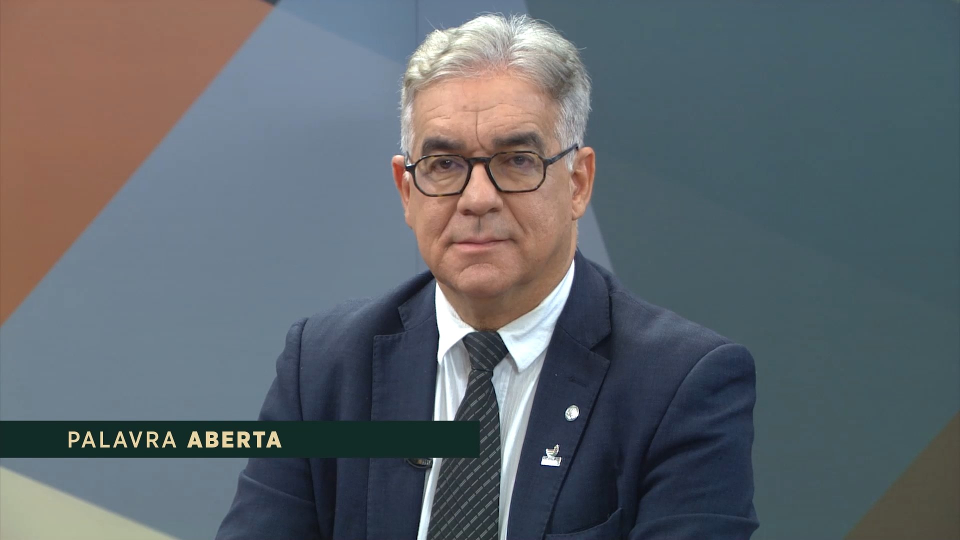 Punição para gestores que não pagarem o piso dos agentes de saúde