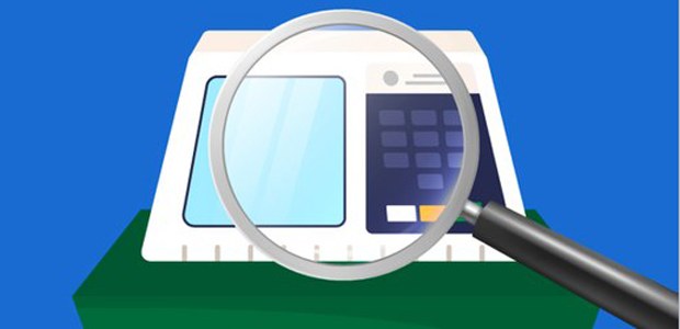 Eleições - parte 2