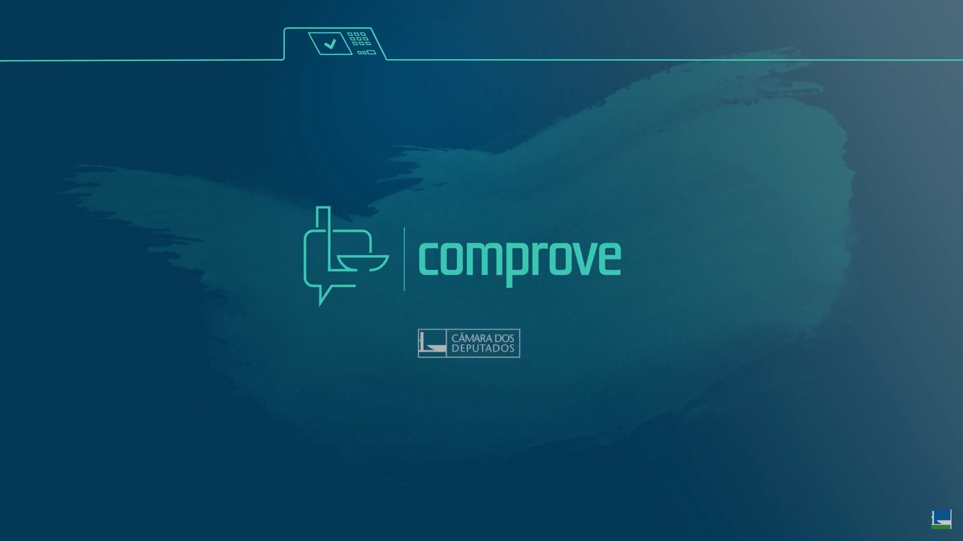 Comprove