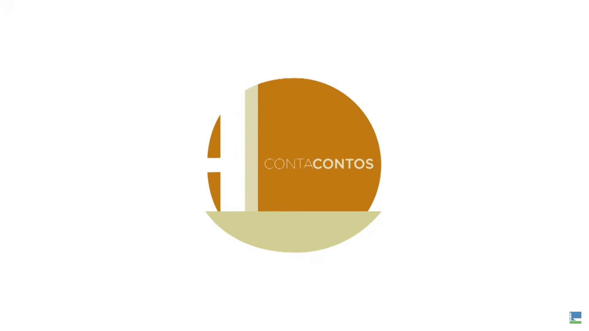 Conta Contos