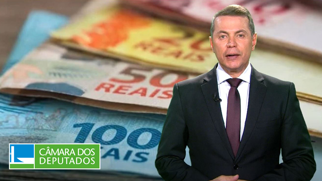 Entenda as causas da deflação