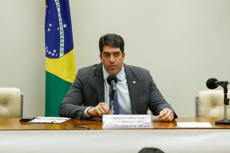 texto alternativo não fornecido