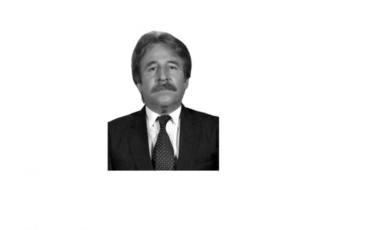 texto alternativo não fornecido