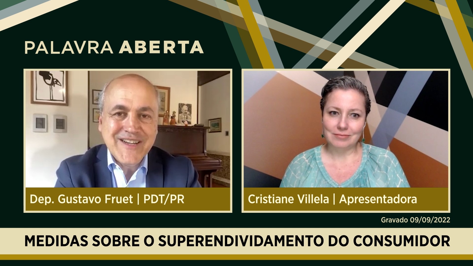 Superendividamento do consumidor
