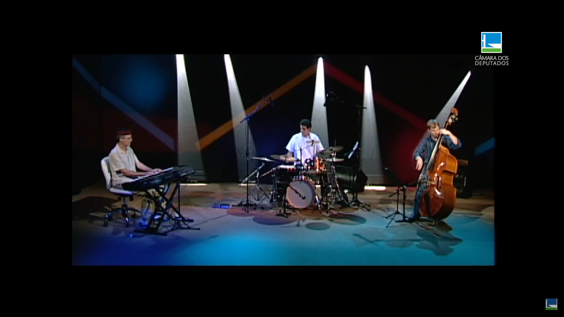 Jeff Gardner (pianista e compositor)