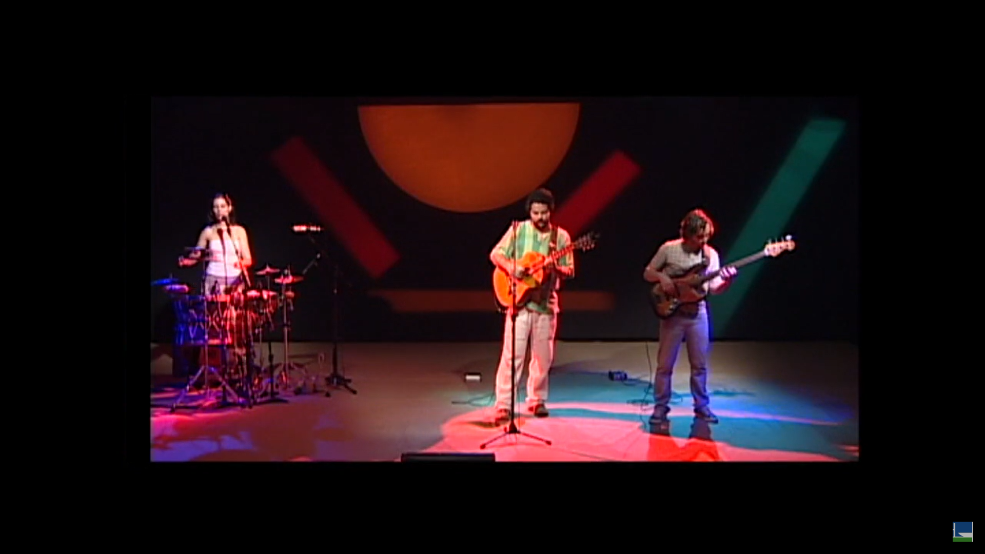 Luiz Salgado (cantador e violeiro)