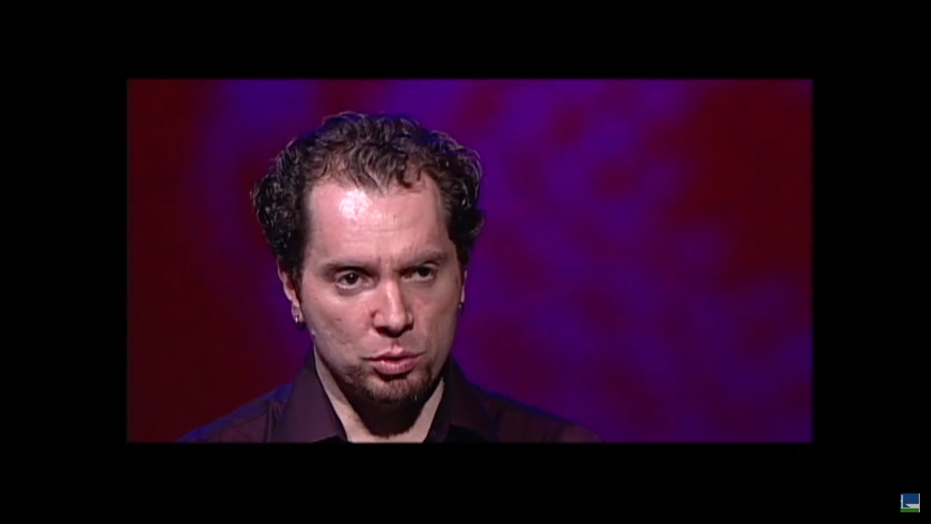 Leonardo Cioglia (jazzista)