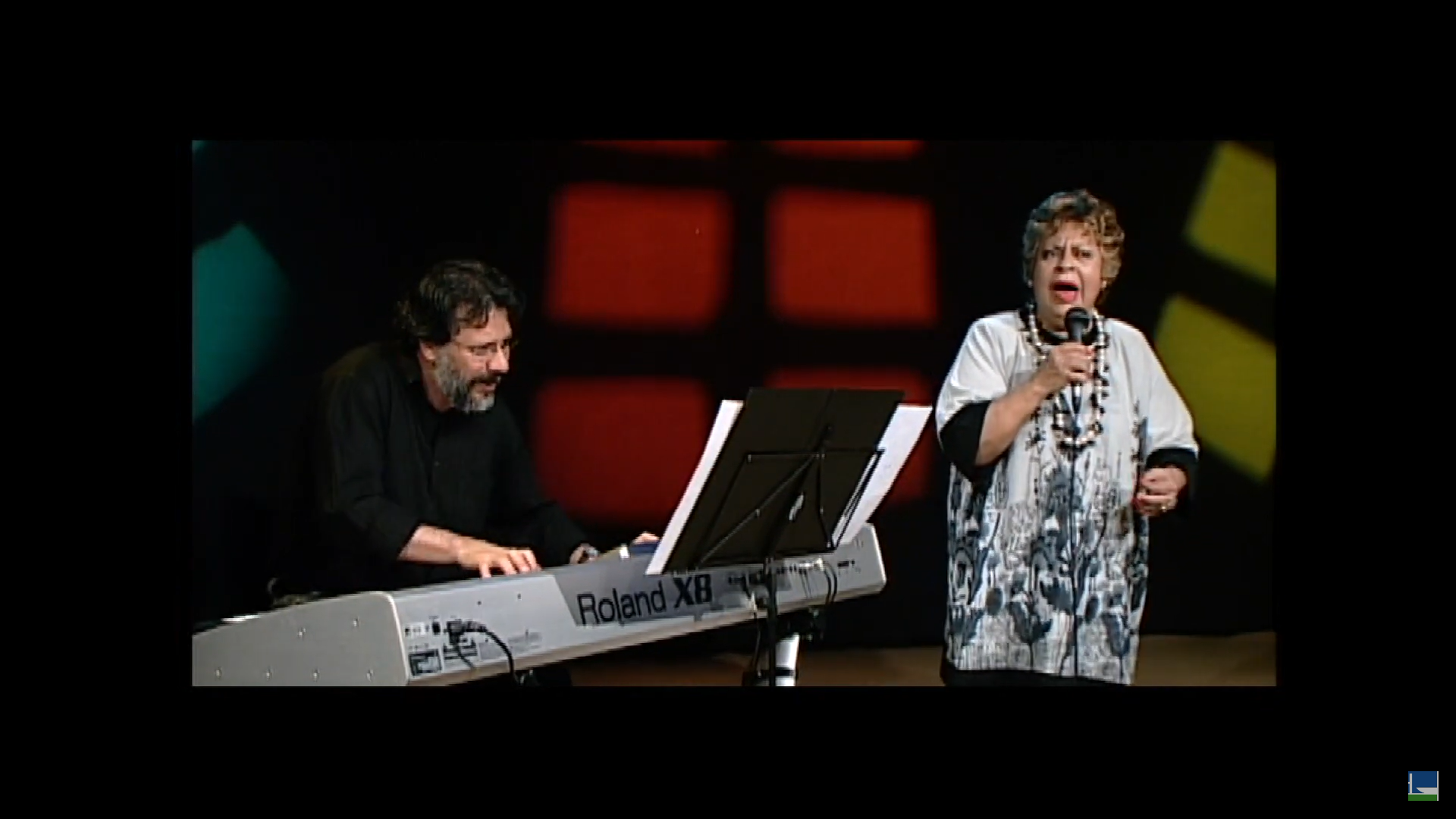 Leny Andrade (cantora)