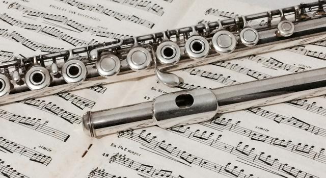 Choro & Cia: no Boteco do Hélio