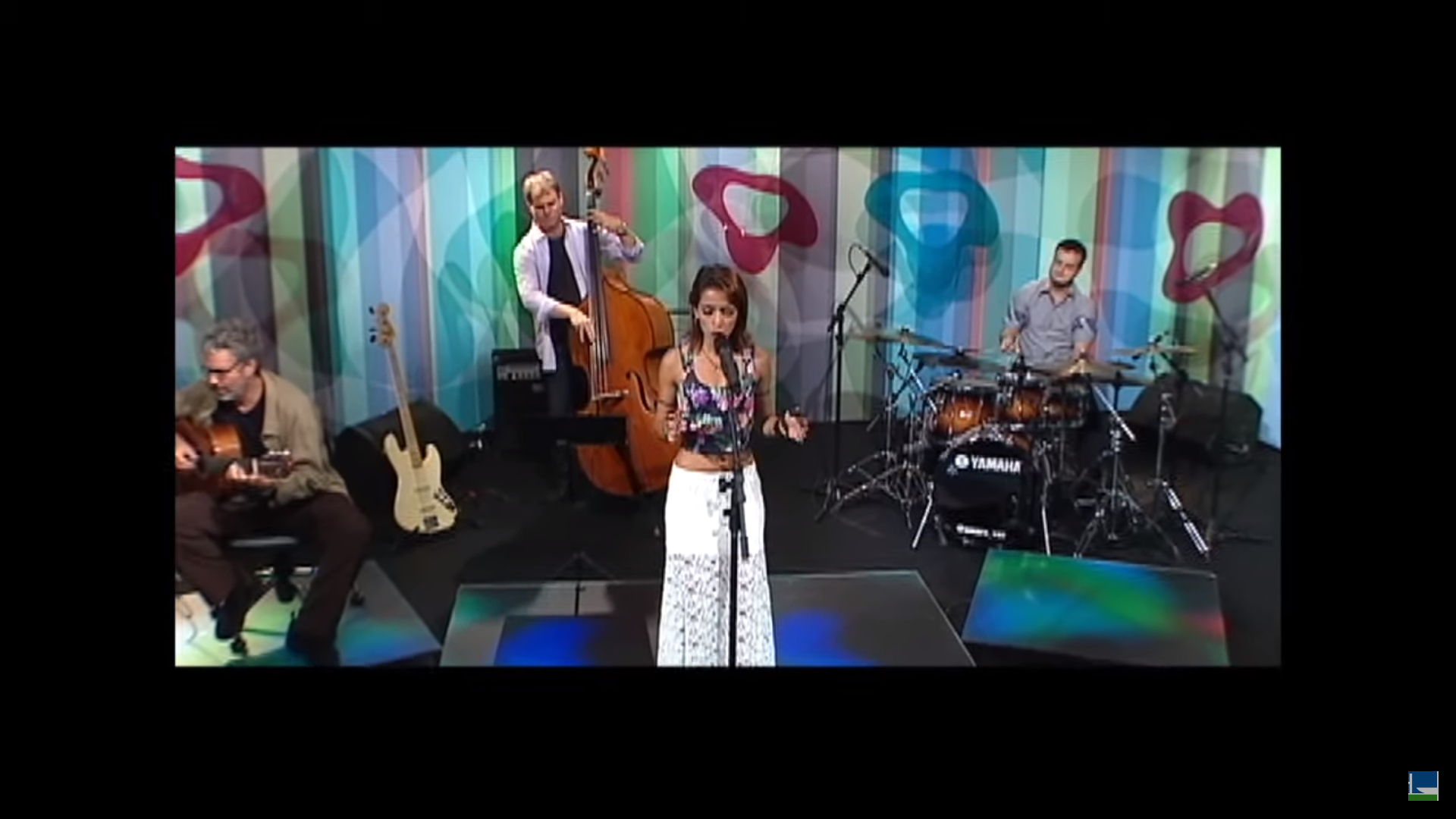 José Cabrera (pianista e produtor musical)