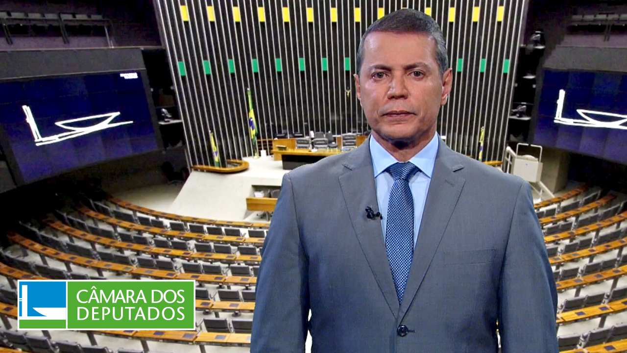 Números do projeto de lei orçamentária para 2023