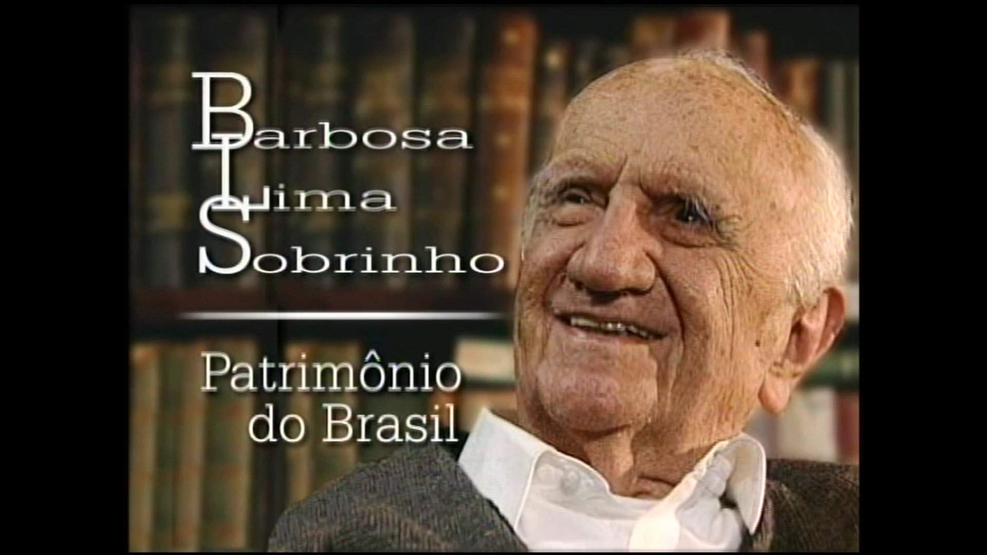 Barbosa Lima Sobrinho