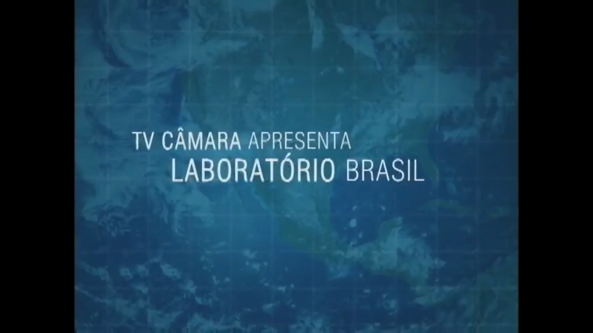Laboratório Brasil