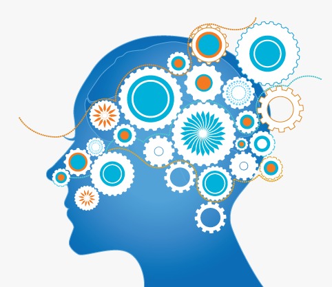 A importância da imaginação para a saúde mental