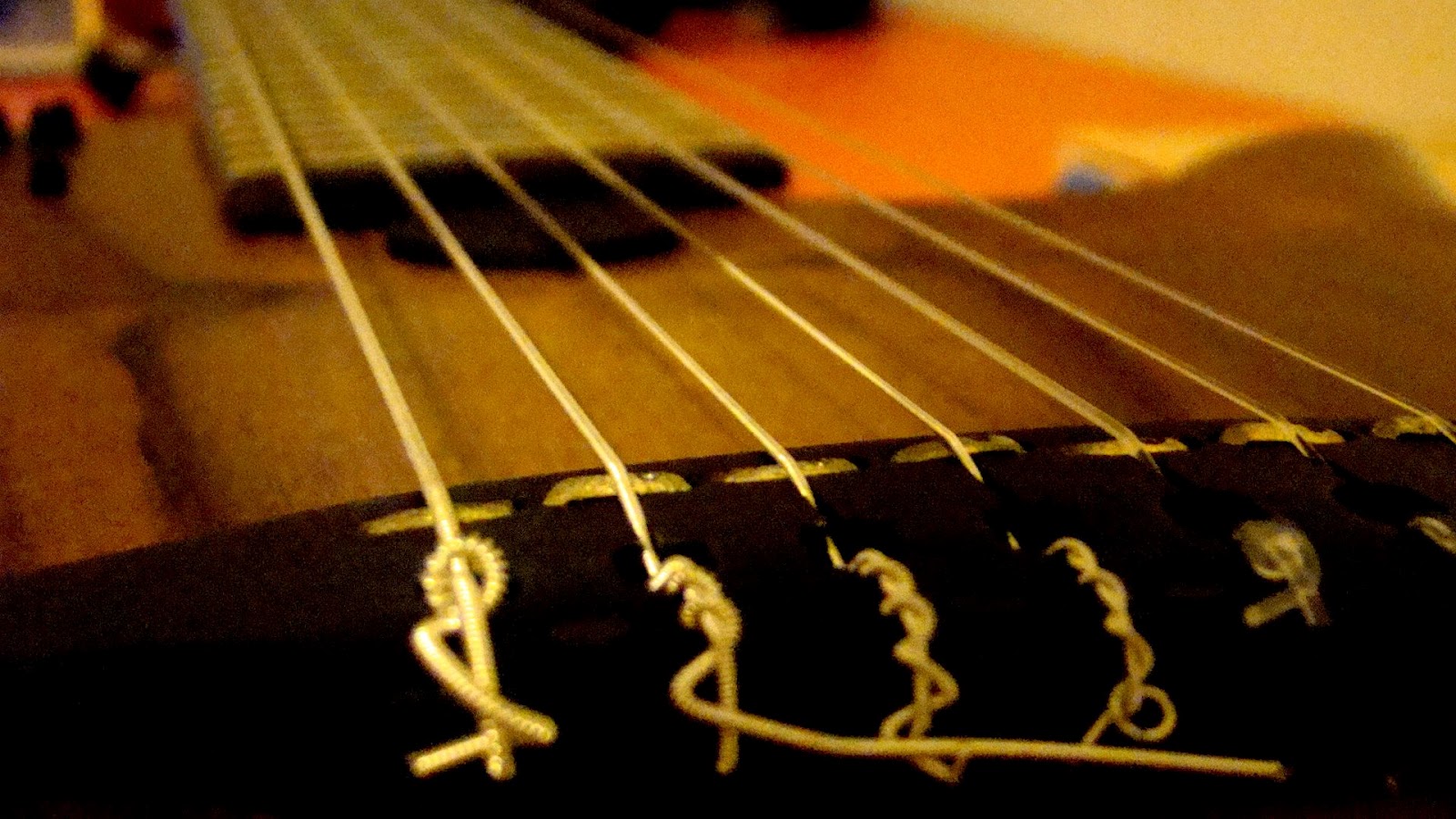 Félix Jr. interpreta Francisco Araújo (reprise)