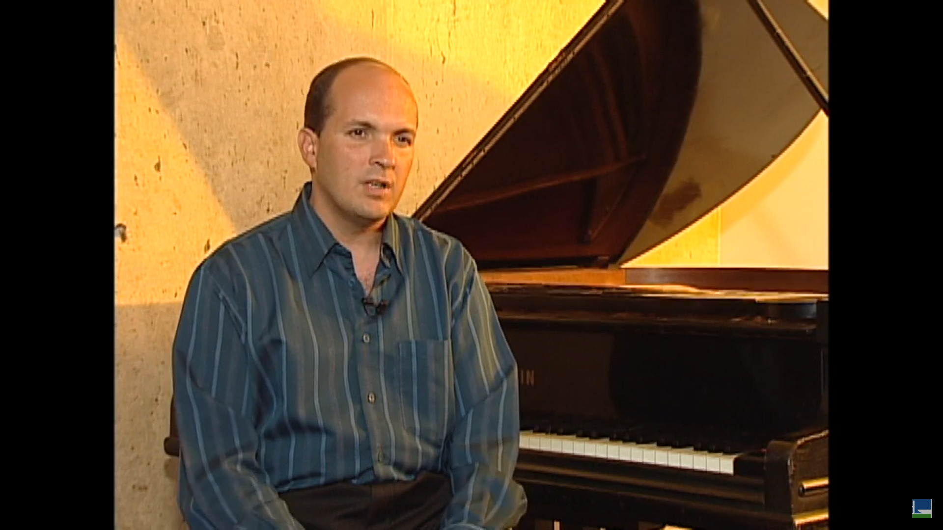 Antônio Carlos Bigonha (pianista e compositor)
