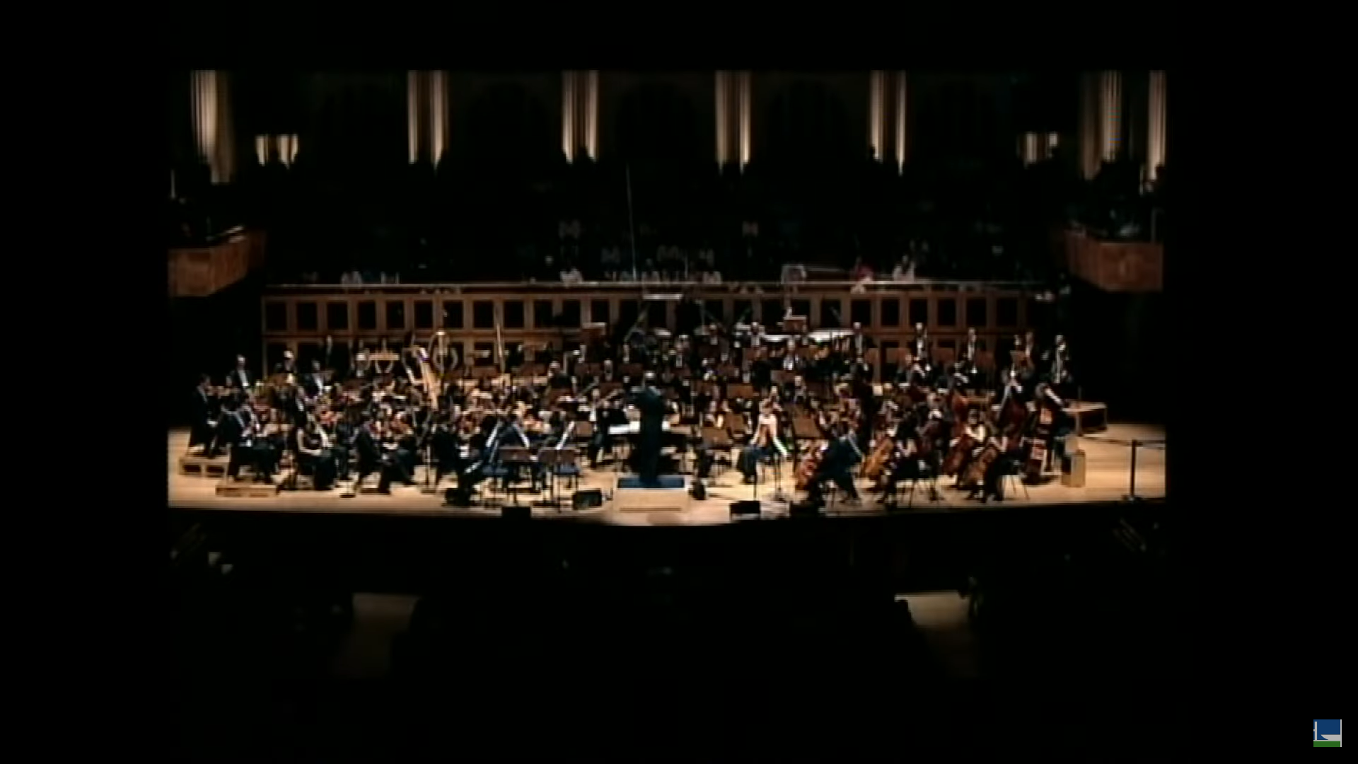 Jobim Sinfônico (Parte 1)