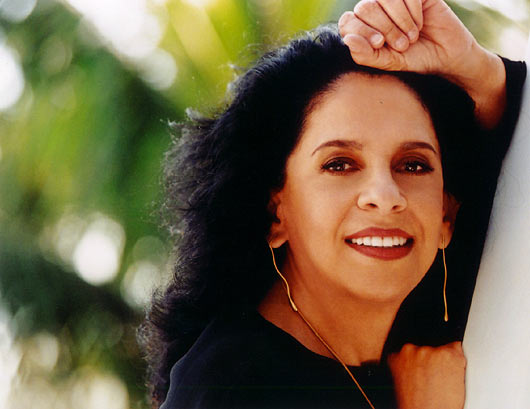 Gal Costa