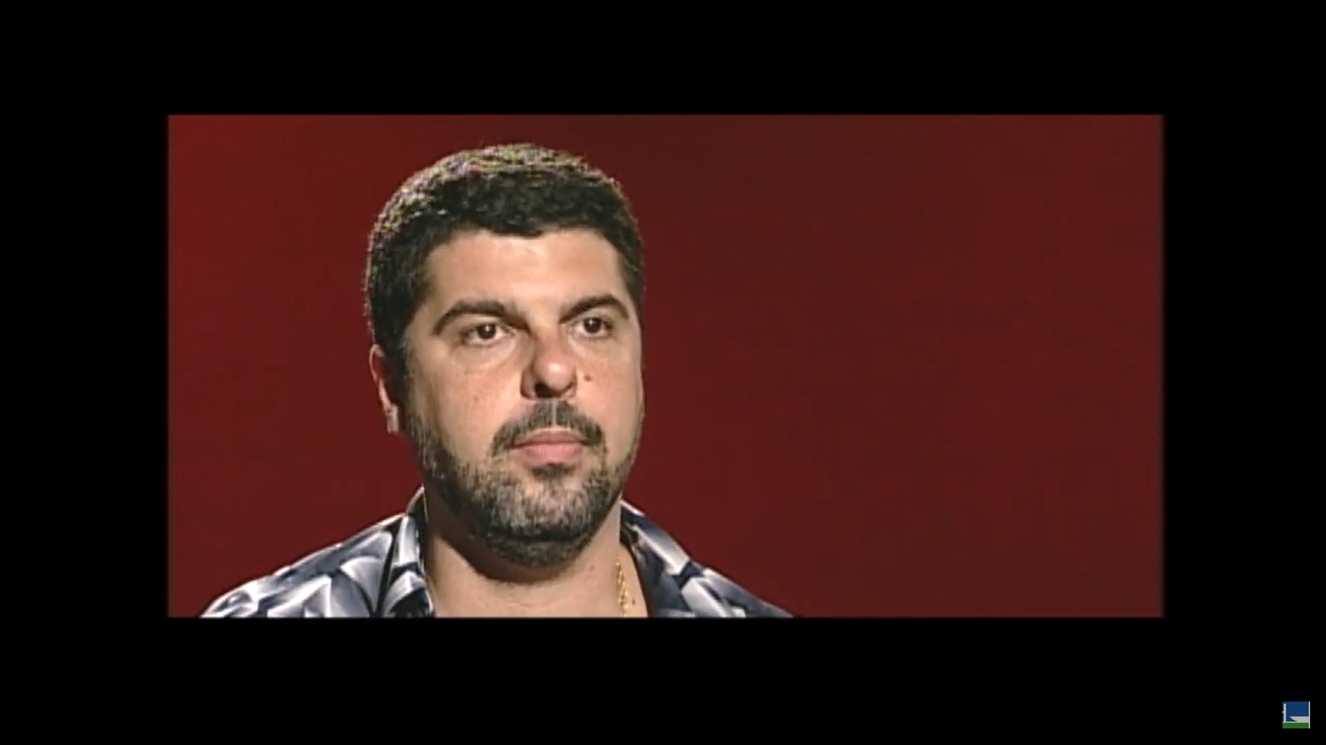 Eduardo Neves (flautista, saxofonista, compositor)