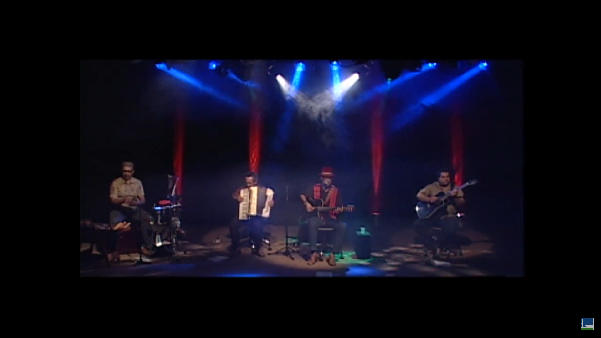 Maciel Melo (compositor)