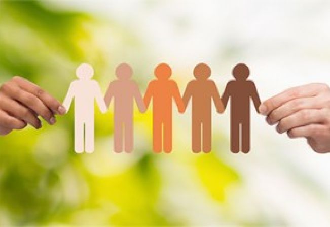 Assistência Social (reprise)