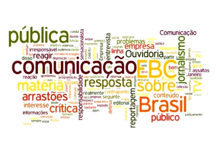 Comunicação Pública (reprise)