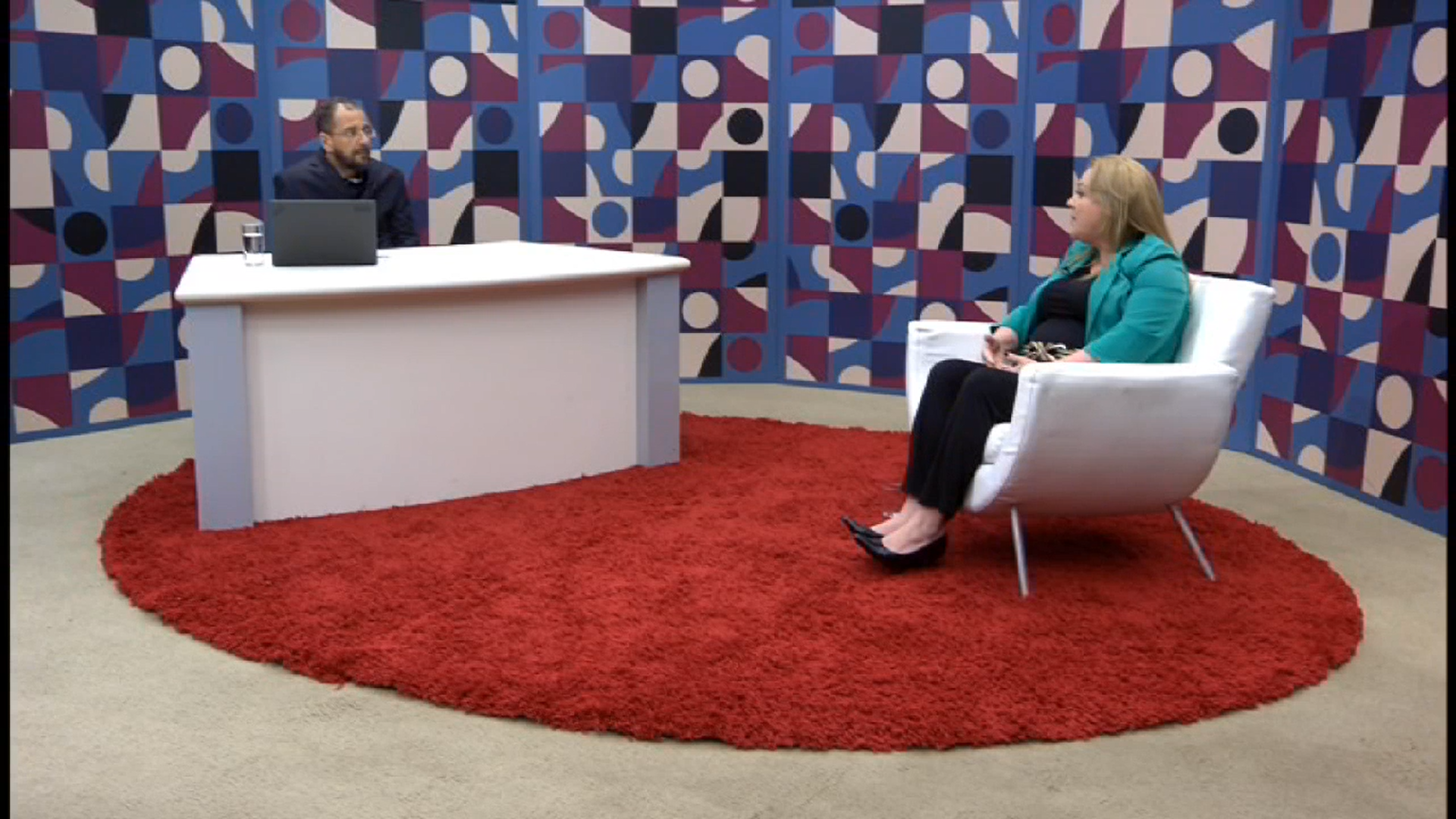 Série: 70 anos da Declaração Universal dos Diretos Humanos - As mulheres e os direitos humanos