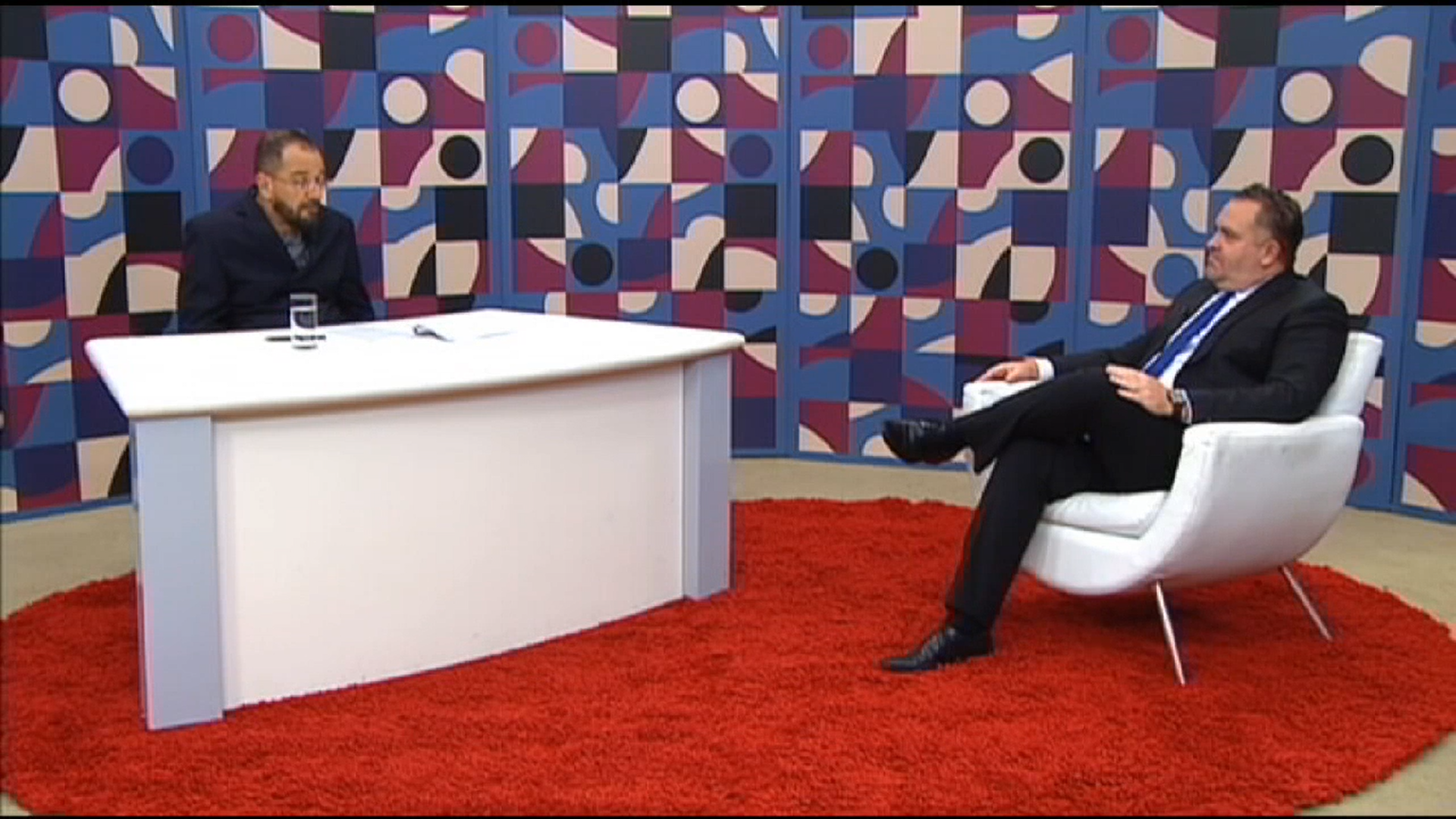 Série: 70 anos da Declaração Universal dos Direitos Humanos - Educação