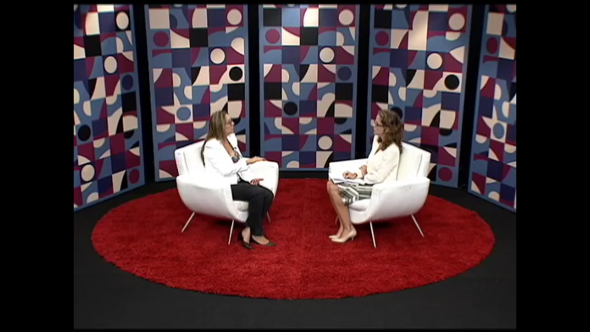 Como outros países abordam as infrações cometidas por adolescentes