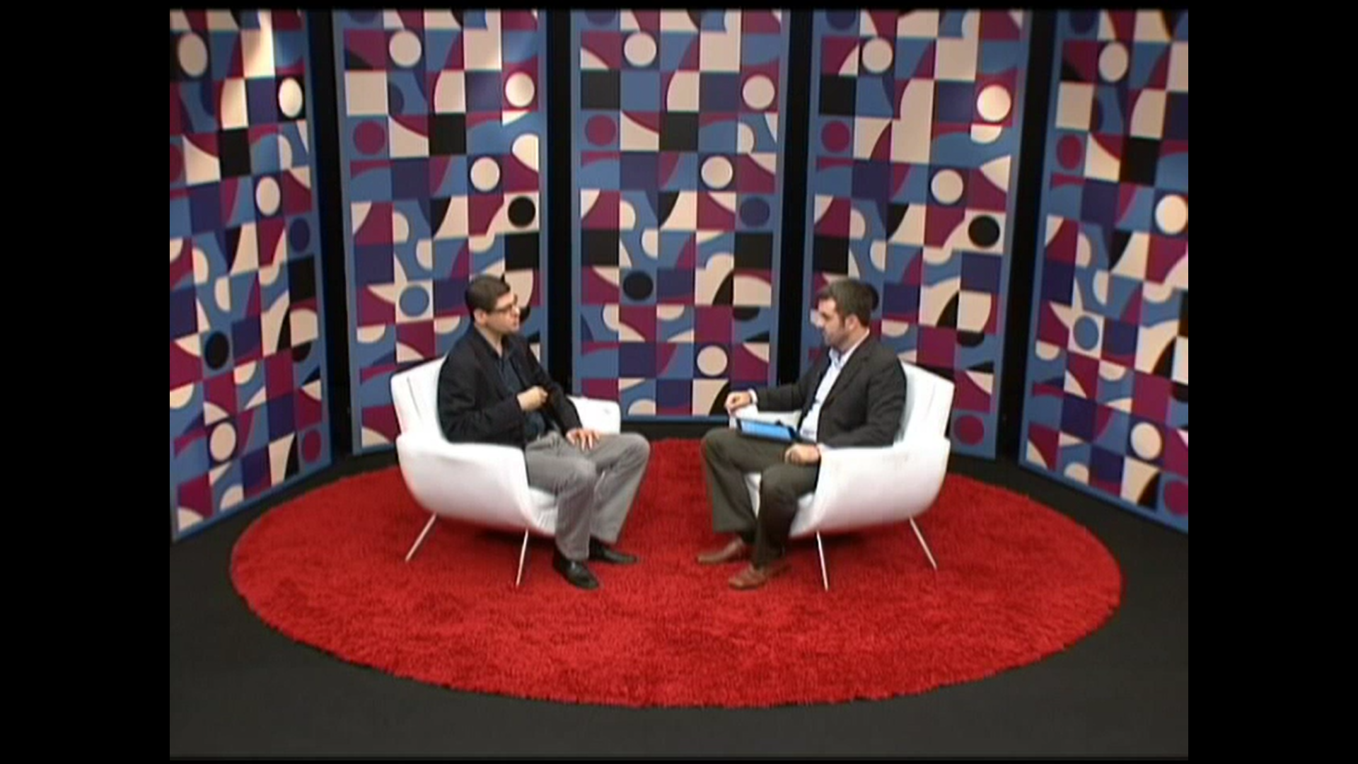 Quais desafios o novo Congresso traz para o governo?