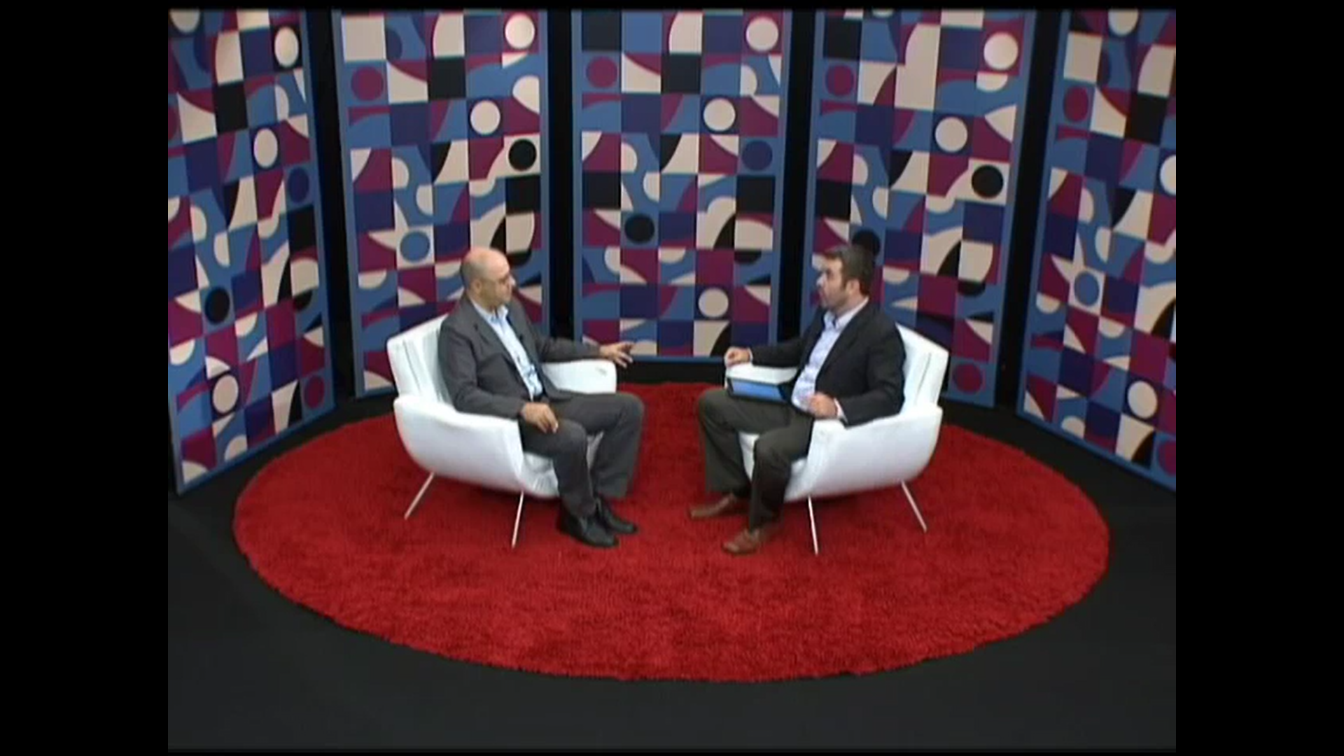 O que esperar do novo Congresso Nacional?