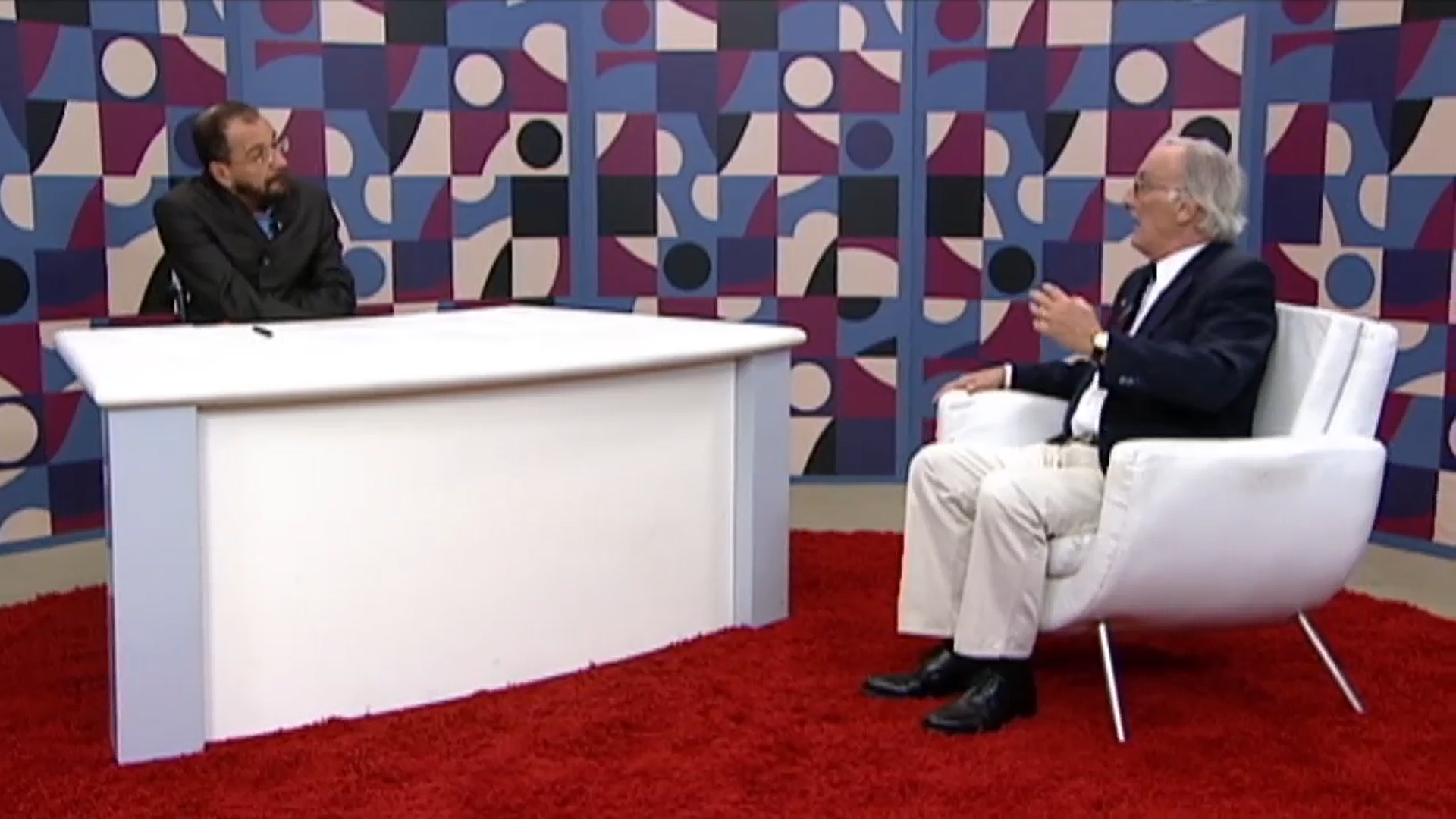 Série: 70 anos da Declaração Universal dos Direitos Humanos - Os Direitos Humanos no Cotidiano