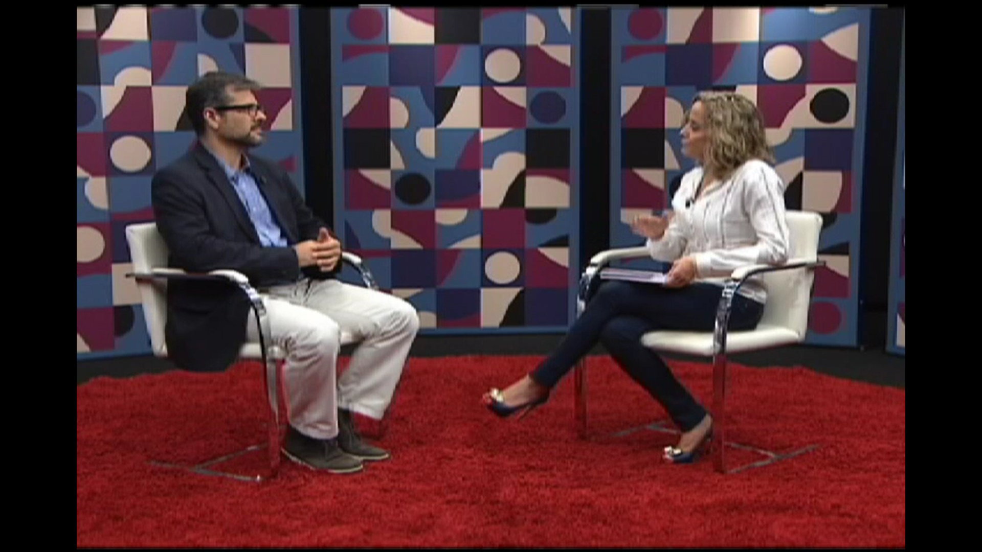 Desigualdades econômicas e crise federativa