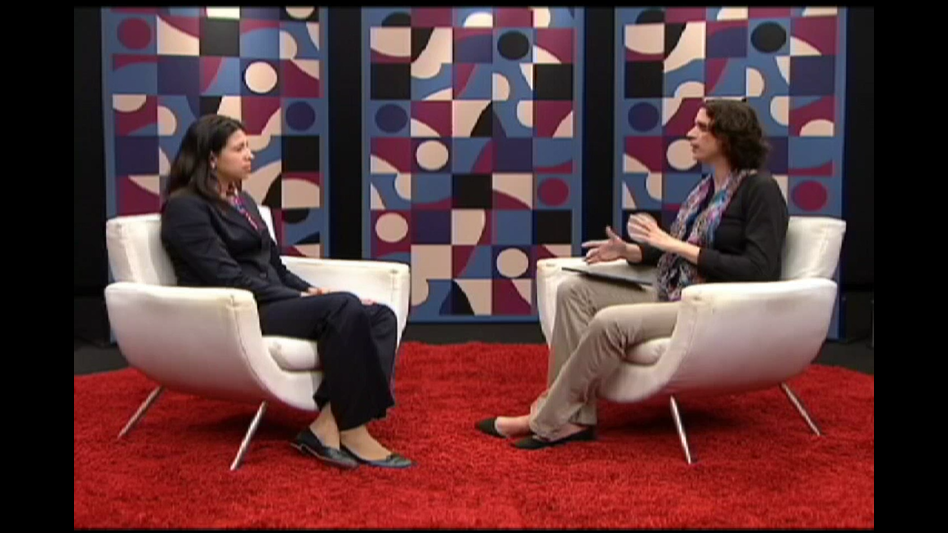 Números de casos de infecção pelo HIV voltam a subir no Brasil