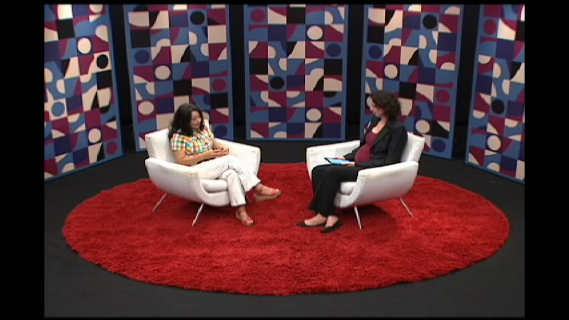 Por que cresce o número de casos de Aids entre as mulheres?