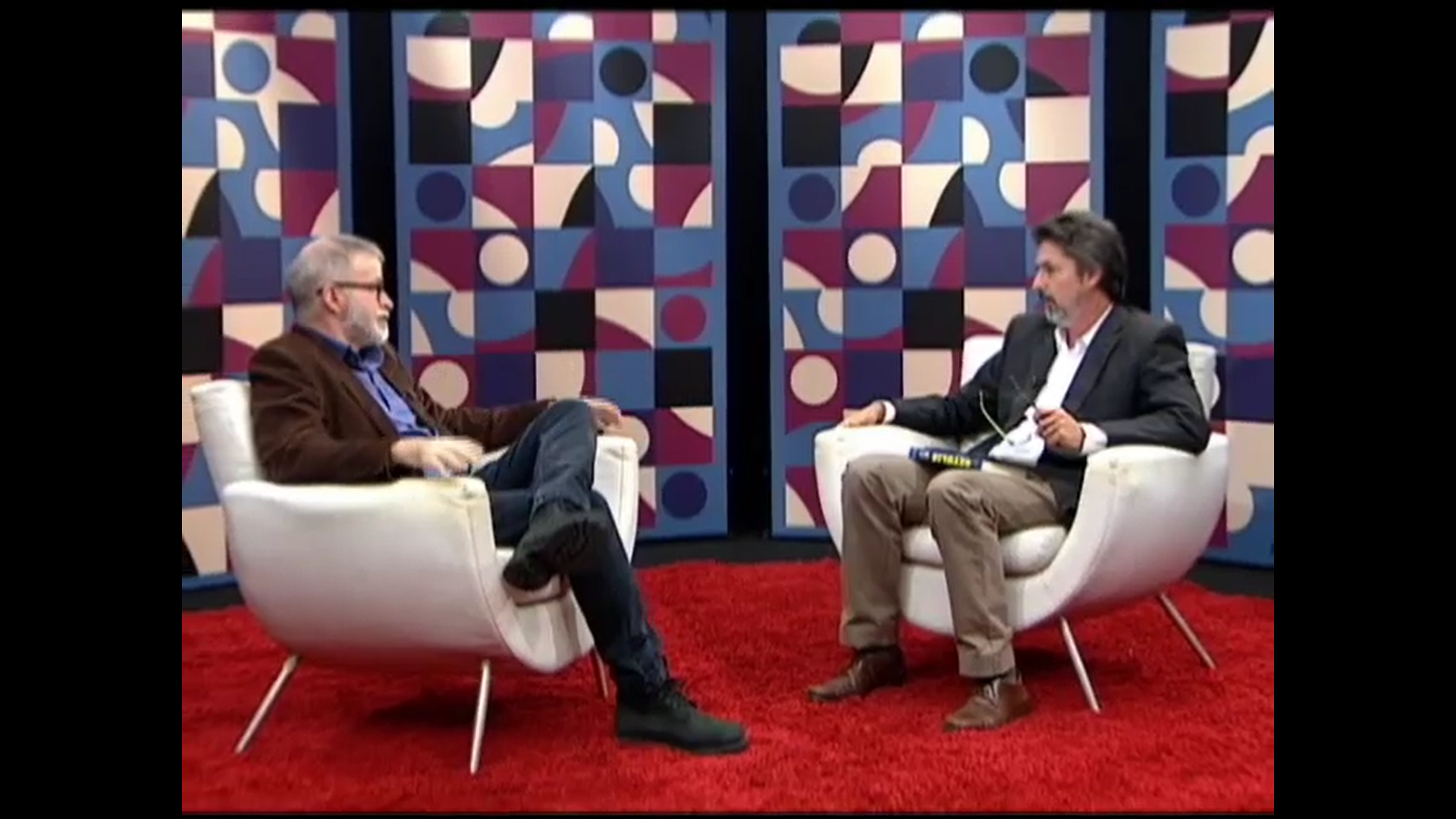 Lira Neto, biógrafo de Getúlio Vargas, fala sobre o legado e a trajetória polêmica do ex-presidente