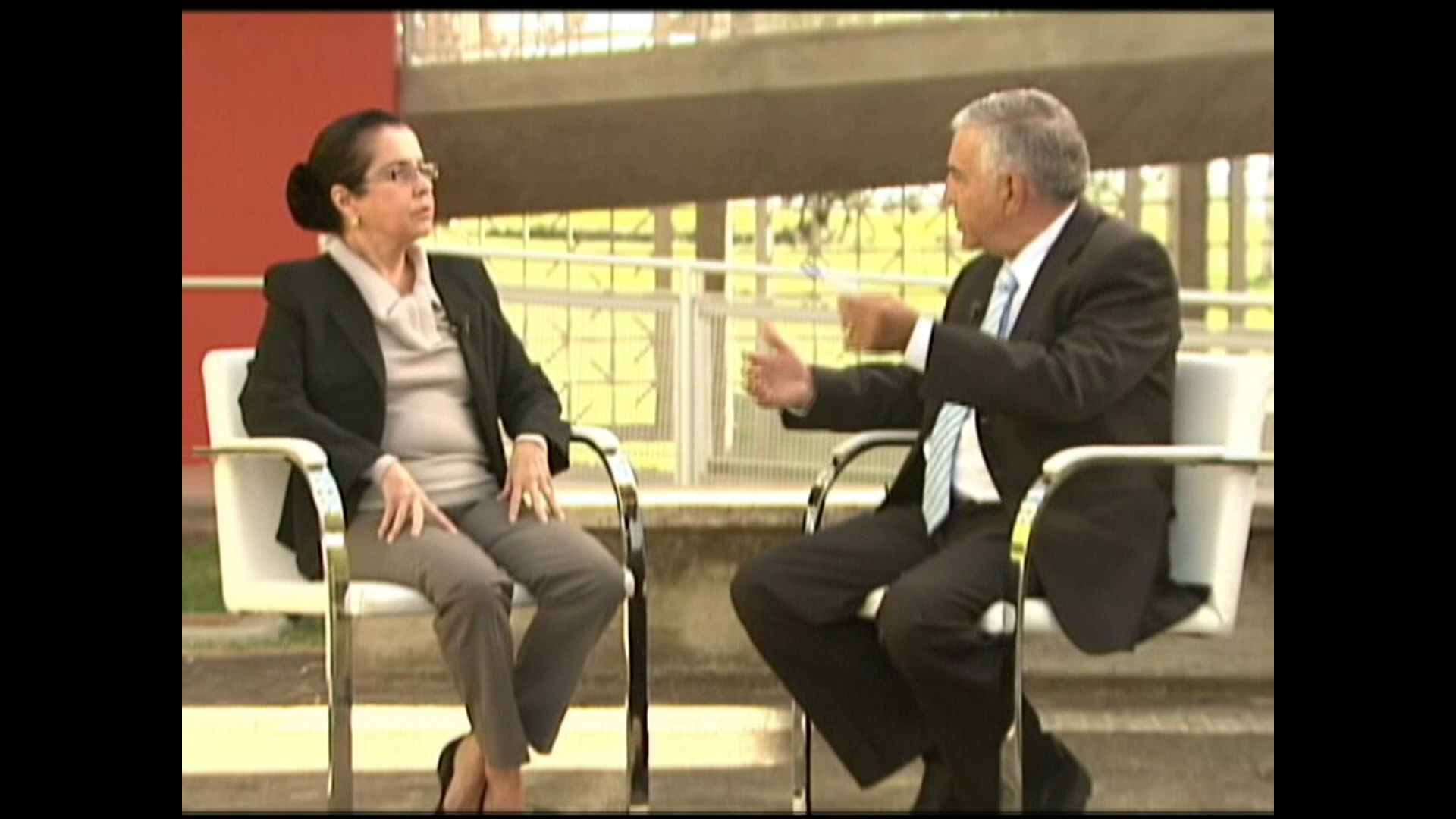 Balanço: pontos positivos e negativos do Plano Real