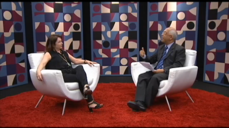 texto alternativo não fornecido