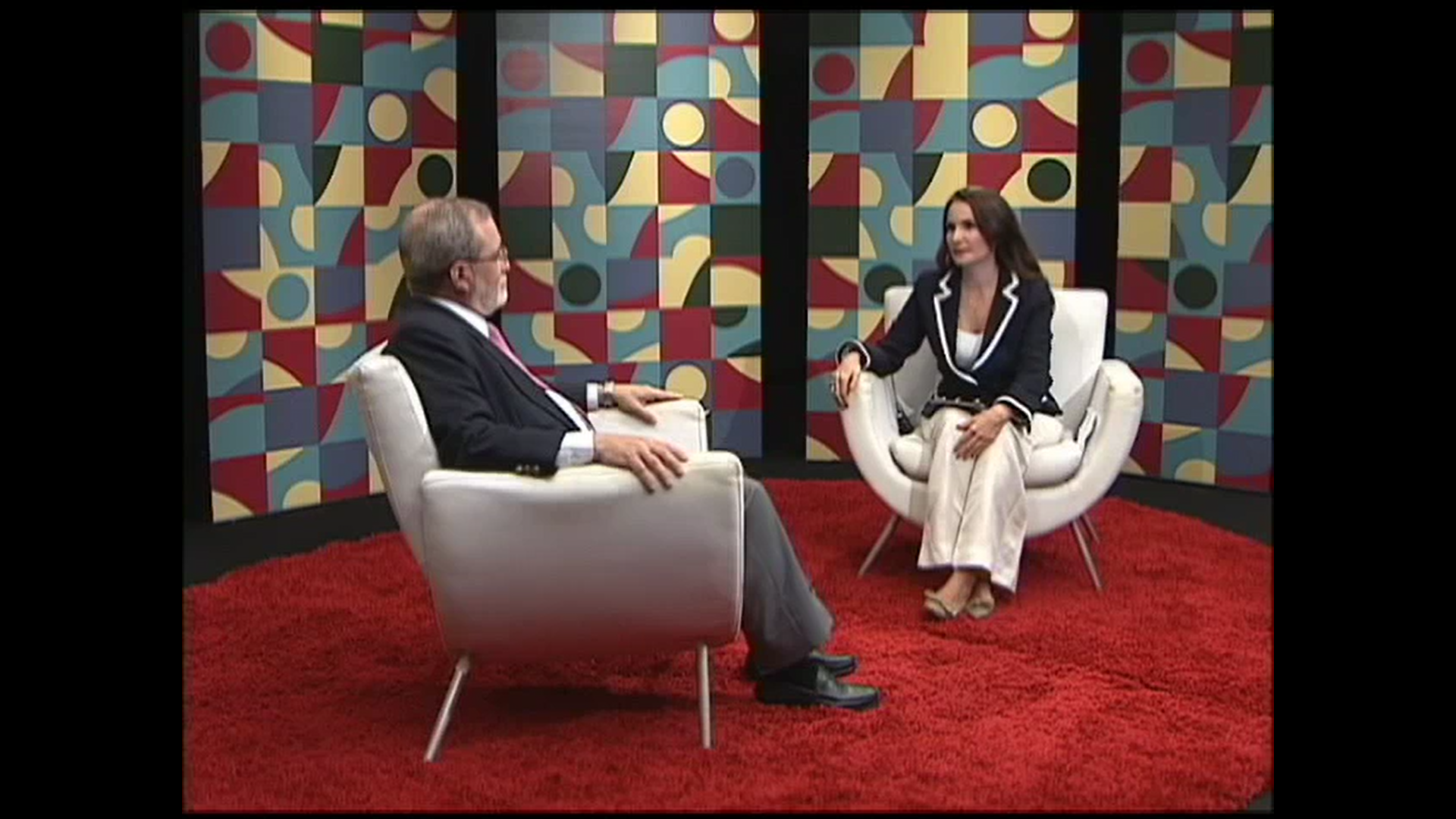 Pacto Federativo: Situação Financeira dos Estados