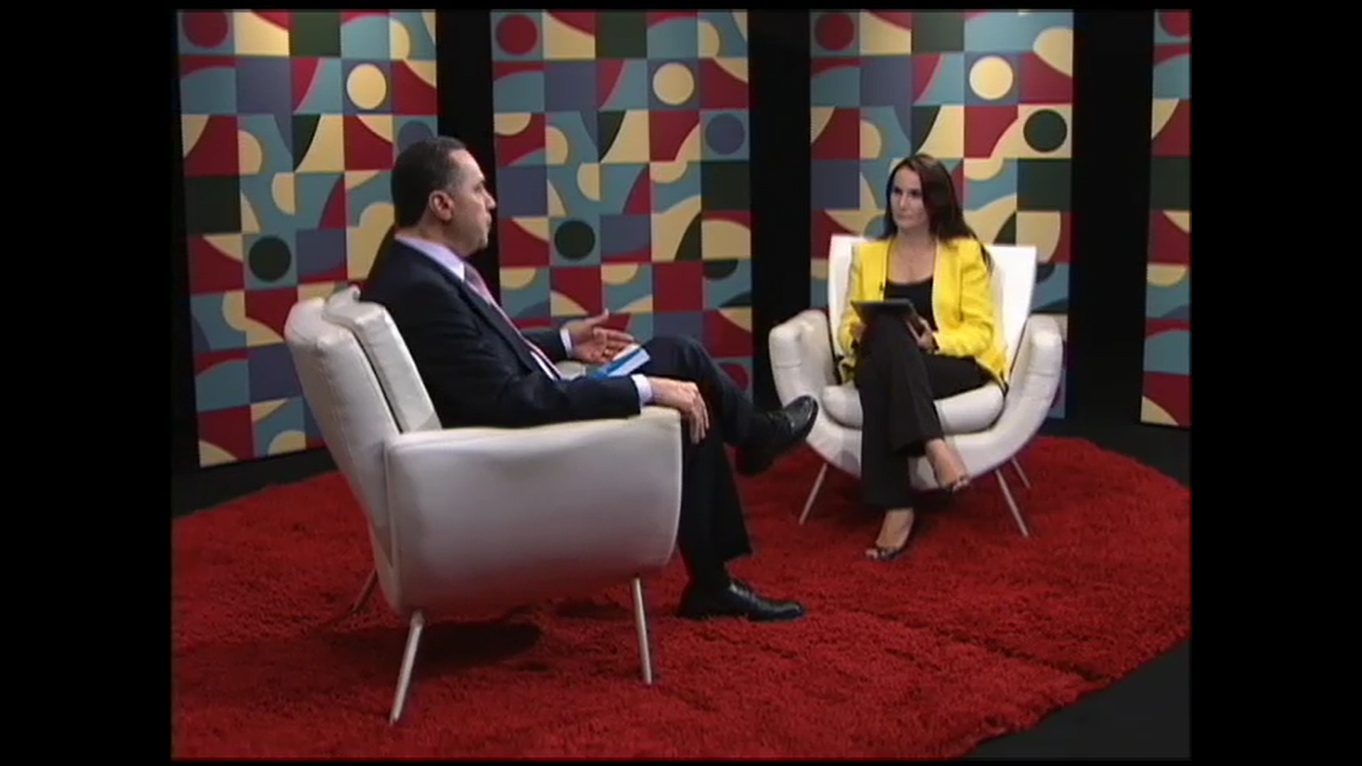 Pacto Federativo: Os Royalties do Petróleo